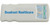 Kids Stock Design Promotional Bandage Dispenser - thumbnail 7
