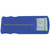 Kids Stock Design Promotional Bandage Dispenser - thumbnail 3