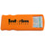Kids Stock Design Promotional Bandage Dispenser - thumbnail 5