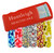 Kids Stock Design Promotional Bandage Dispenser - thumbnail 6