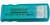 Kids Stock Design Promotional Bandage Dispenser - thumbnail 9