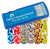 Kids Stock Design Promotional Bandage Dispenser - thumbnail 10