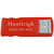 Kids Stock Design Promotional Bandage Dispenser - thumbnail 14