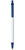 BIC Clic Stic Eco Promotional Pen - thumbnail 5