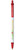 BIC Clic Stic Eco Promotional Pen - thumbnail 1