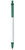 BIC Clic Stic Eco Promotional Pen - thumbnail 4