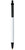 BIC Clic Stic Eco Promotional Pen - thumbnail 2