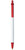 BIC Clic Stic Eco Promotional Pen - thumbnail 3