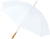 Sport/Street Style Promotional Umbrellas - 48
