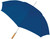 Sport/Street Style Promotional Umbrellas - 48