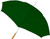 Sport/Street Style Promotional Umbrellas - 48