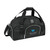OGIO® Big Dome Promotional Duffle Bag - 24