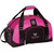 OGIO® Big Dome Promotional Duffle Bag - 24