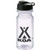Flip & Sip BPA-Free Imprinted Sports Bottle - 21 oz. - thumbnail 1