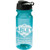 Flip & Sip BPA-Free Imprinted Sports Bottle - 21 oz. - thumbnail 2