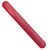 Custom Nail Files w/ Sleeve - thumbnail 3