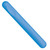 Custom Nail Files w/ Sleeve - thumbnail 7