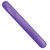 Custom Nail Files w/ Sleeve - thumbnail 8