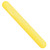 Custom Nail Files w/ Sleeve - thumbnail 10