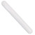 Custom Nail Files w/ Sleeve - thumbnail 4