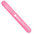 Custom Nail Files w/ Sleeve - thumbnail 5
