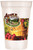 Custom Stadium Cup - 17 oz. - thumbnail 1