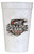 Custom Stadium Cup - 17 oz. - thumbnail 4