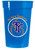 Custom Stadium Cup - 17 oz. - thumbnail 10