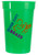Custom Stadium Cup - 17 oz. - thumbnail 12