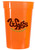 Custom Stadium Cup - 17 oz. - thumbnail 13