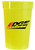 Custom Stadium Cup - 17 oz. - thumbnail 14