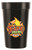 Custom Stadium Cup - 17 oz. - thumbnail 2