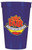 Custom Stadium Cup - 17 oz. - thumbnail 3