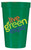 Custom Stadium Cup - 17 oz. - thumbnail 5
