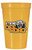 Custom Stadium Cup - 17 oz. - thumbnail 6