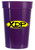 Custom Stadium Cup - 17 oz. - thumbnail 7
