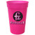 Custom Stadium Cup - 17 oz. - thumbnail 15
