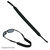 Neoprene Laminated Promotional Sunglass Strap - thumbnail 3