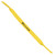 Neoprene Laminated Promotional Sunglass Strap - thumbnail 7