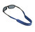 Neoprene Laminated Promotional Sunglass Strap - thumbnail 1