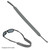Neoprene Laminated Promotional Sunglass Strap - thumbnail 4