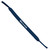 Neoprene Laminated Promotional Sunglass Strap - thumbnail 5