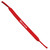 Neoprene Laminated Promotional Sunglass Strap - thumbnail 2