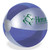 Luster Tone Promotional Beach Ball - 16"