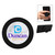 Collapsible Custom Phone Grip and Stand - thumbnail 2