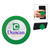 Collapsible Custom Phone Grip and Stand - thumbnail 4