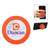 Collapsible Custom Phone Grip and Stand - thumbnail 5
