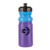 Mood Color Changing Custom Water Bottle - 20 oz. - thumbnail 2
