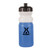 Mood Color Changing Custom Water Bottle - 20 oz. - thumbnail 3