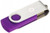 Colorful Flip Open Custom Flash Drive - 2GB - thumbnail 8